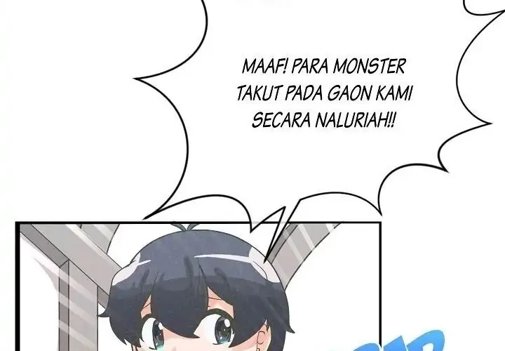 Spirit Farmer Chapter 53 Gambar 52