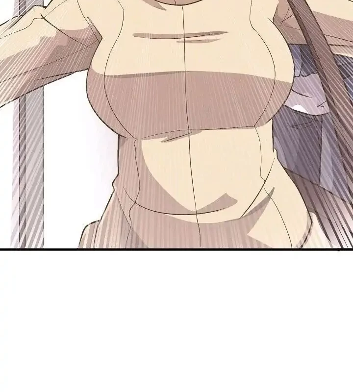 Spirit Farmer Chapter 53 Gambar 55