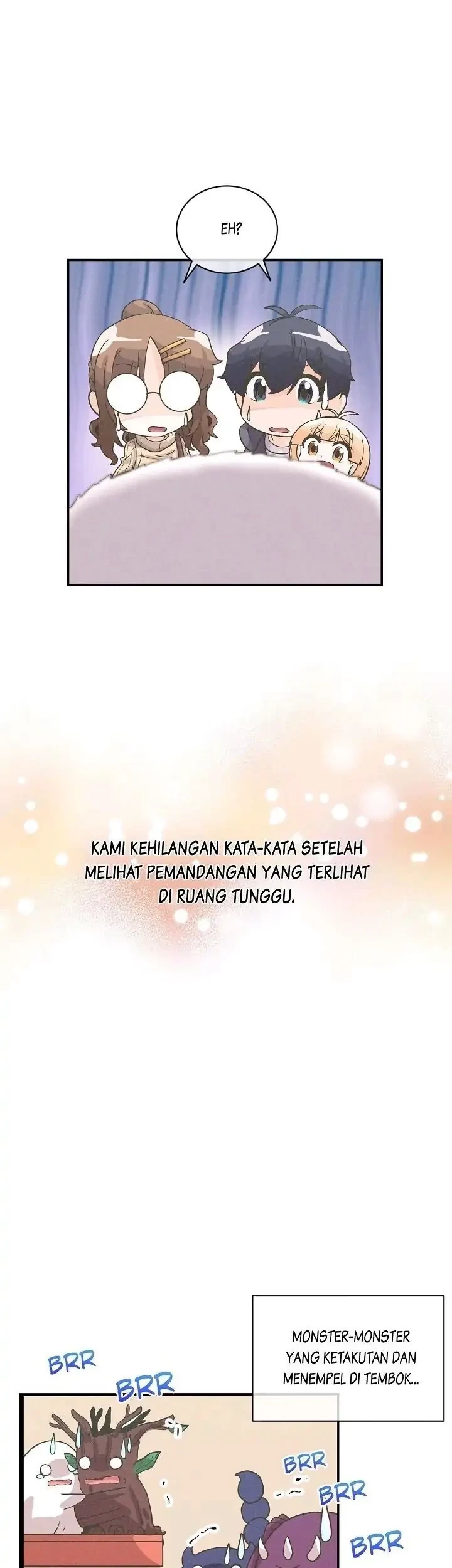 Spirit Farmer Chapter 53 Gambar 56