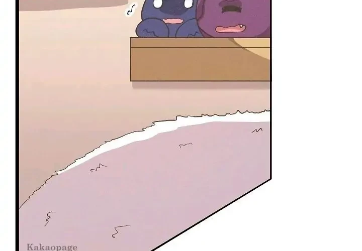 Spirit Farmer Chapter 53 Gambar 57