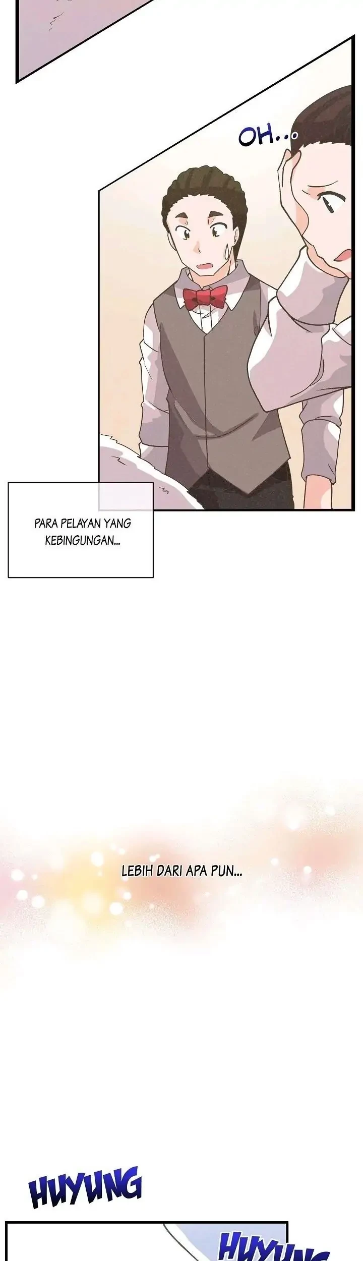 Spirit Farmer Chapter 53 Gambar 58