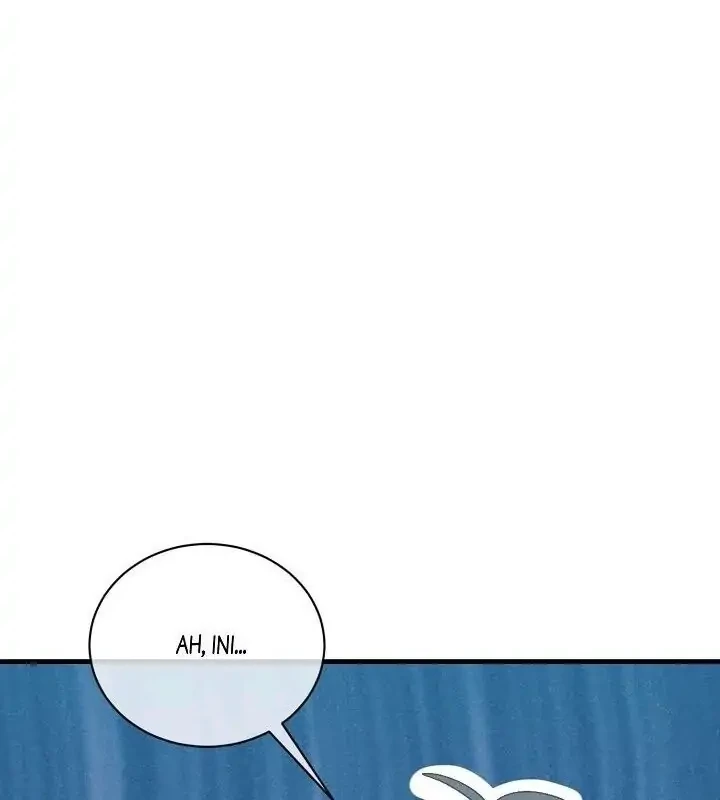 Spirit Farmer Chapter 53 Gambar 60