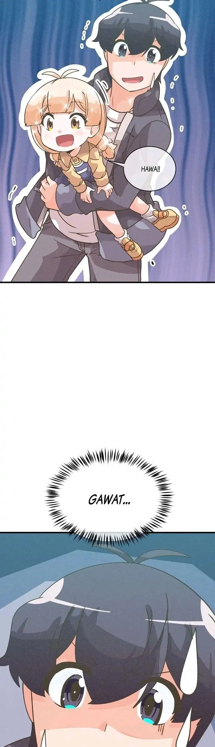 Spirit Farmer Chapter 53 Gambar 61