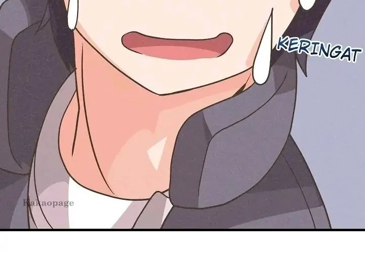 Spirit Farmer Chapter 53 Gambar 62