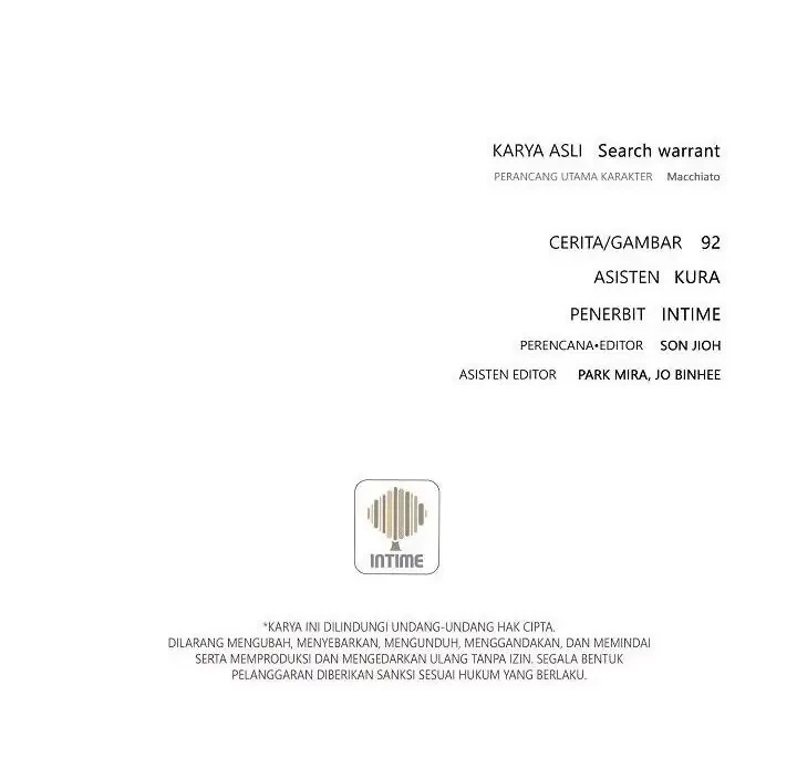 Spirit Farmer Chapter 53 Gambar 64