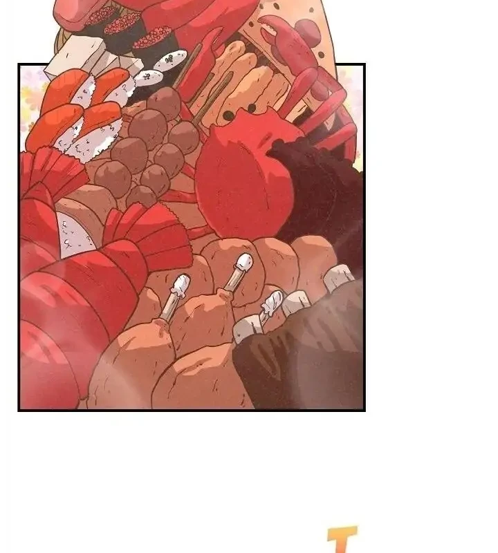 Spirit Farmer Chapter 53 Gambar 5