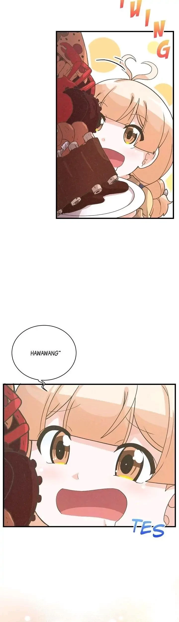 Spirit Farmer Chapter 53 Gambar 6