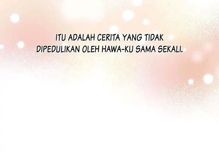 Spirit Farmer Chapter 53 Gambar 7