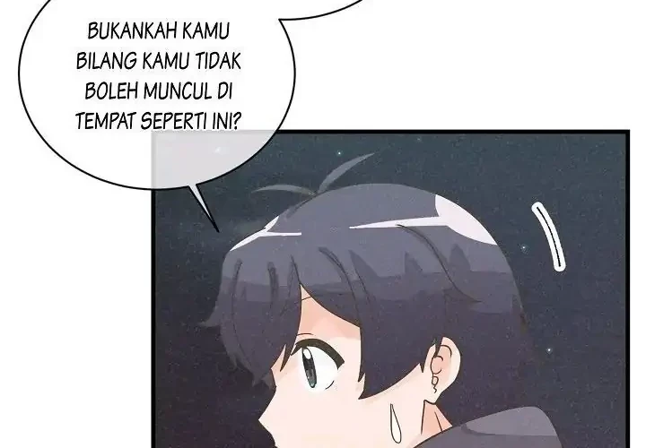 Spirit Farmer Chapter 53 Gambar 12
