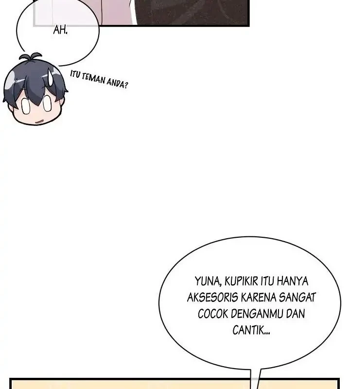 Spirit Farmer Chapter 53 Gambar 15