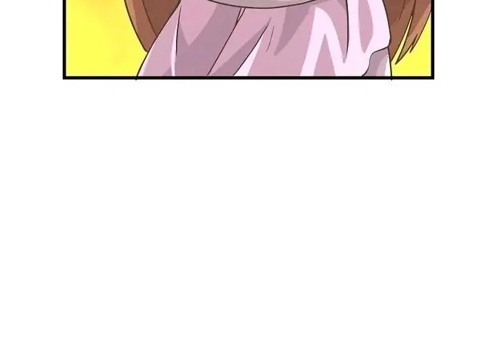 Spirit Farmer Chapter 53 Gambar 17