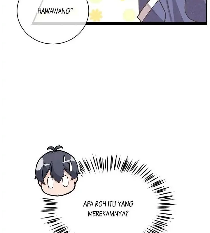 Spirit Farmer Chapter 53 Gambar 20