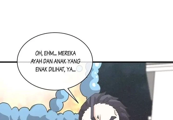 Spirit Farmer Chapter 53 Gambar 22