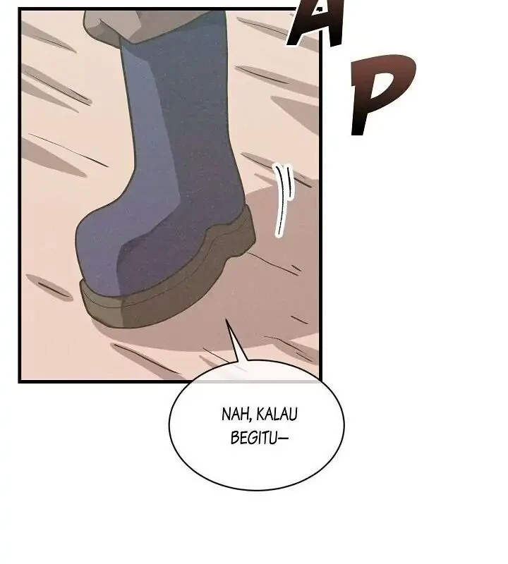 Spirit Farmer Chapter 54 Gambar 25