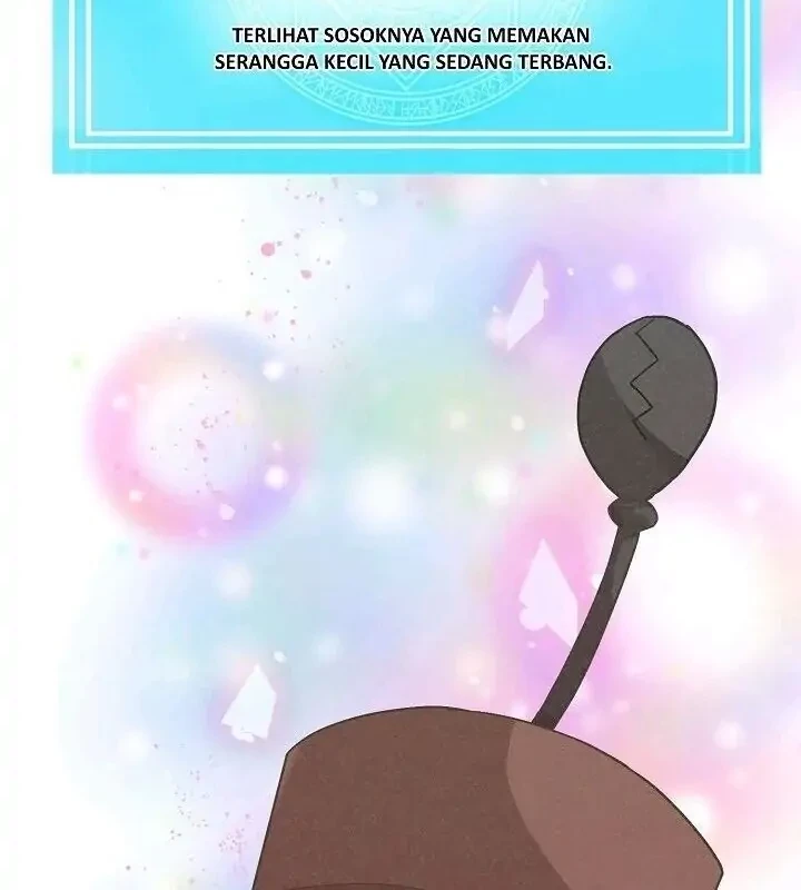 Spirit Farmer Chapter 54 Gambar 30