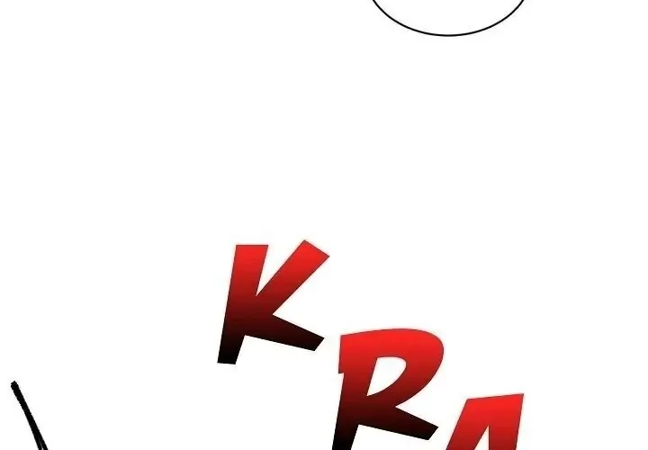 Spirit Farmer Chapter 54 Gambar 32