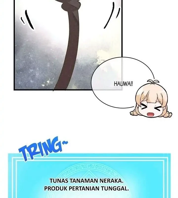 Spirit Farmer Chapter 54 Gambar 35