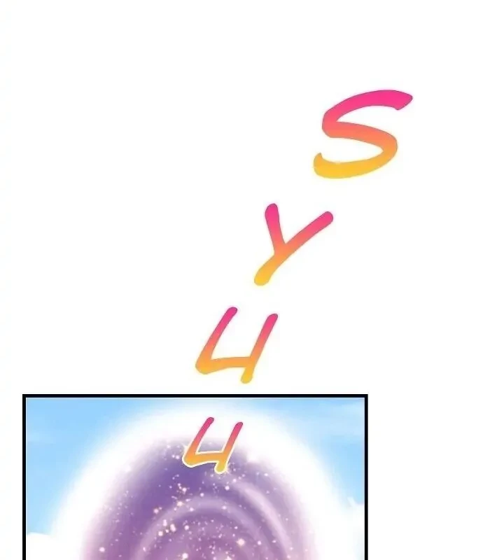 Spirit Farmer Chapter 54 Gambar 40