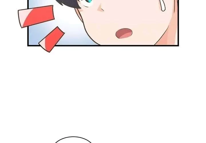 Spirit Farmer Chapter 54 Gambar 42