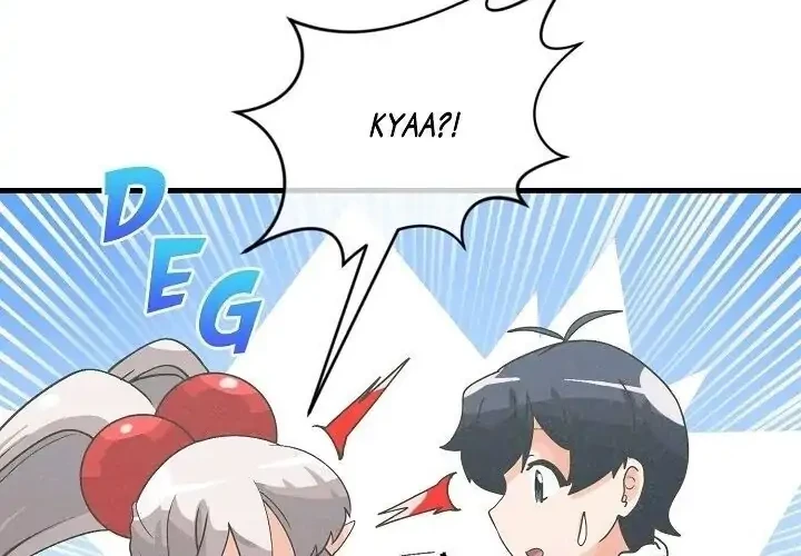 Spirit Farmer Chapter 54 Gambar 47