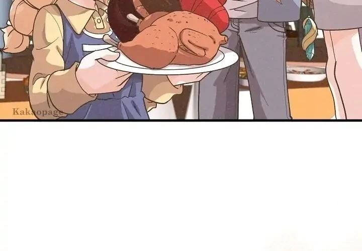 Baca  Spirit Farmer Chapter 54 Gambar 2