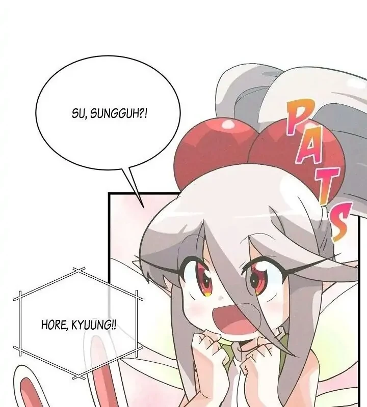 Spirit Farmer Chapter 54 Gambar 50