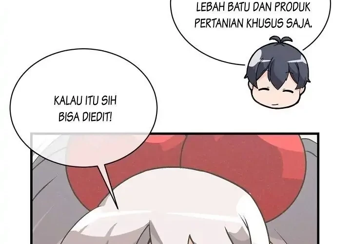 Spirit Farmer Chapter 54 Gambar 52