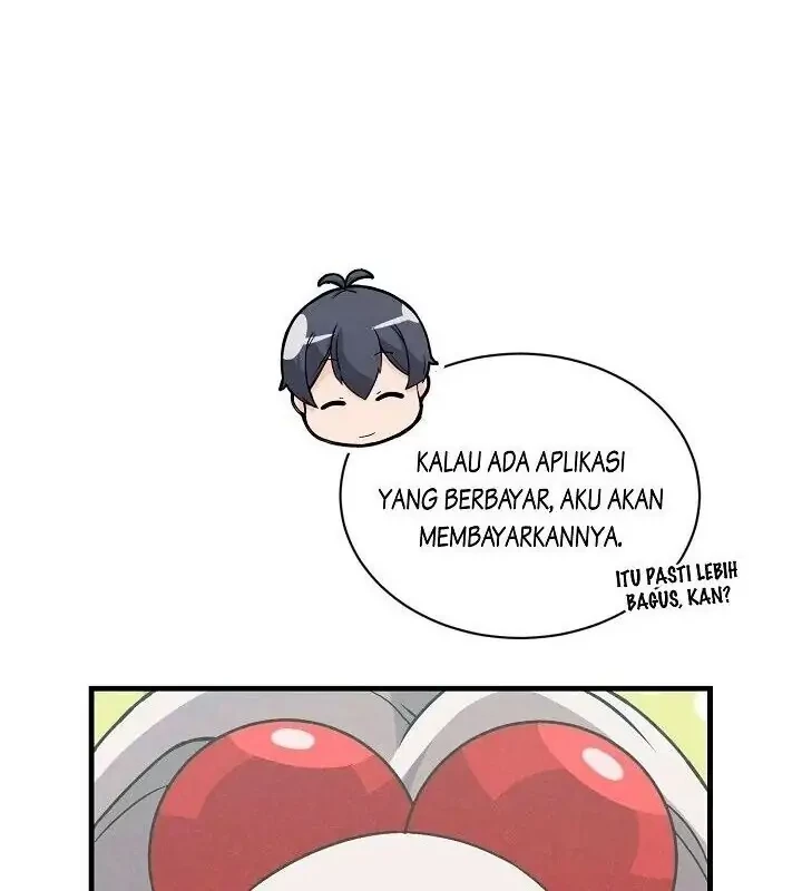 Spirit Farmer Chapter 54 Gambar 55