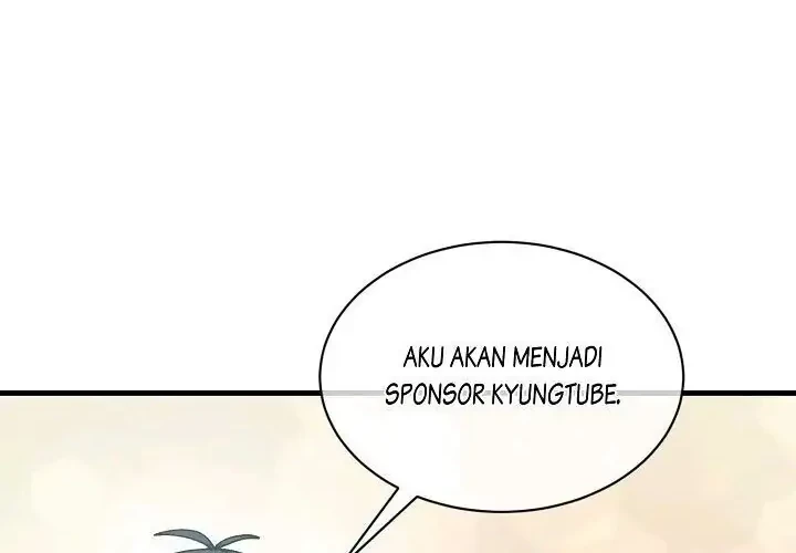 Spirit Farmer Chapter 54 Gambar 57