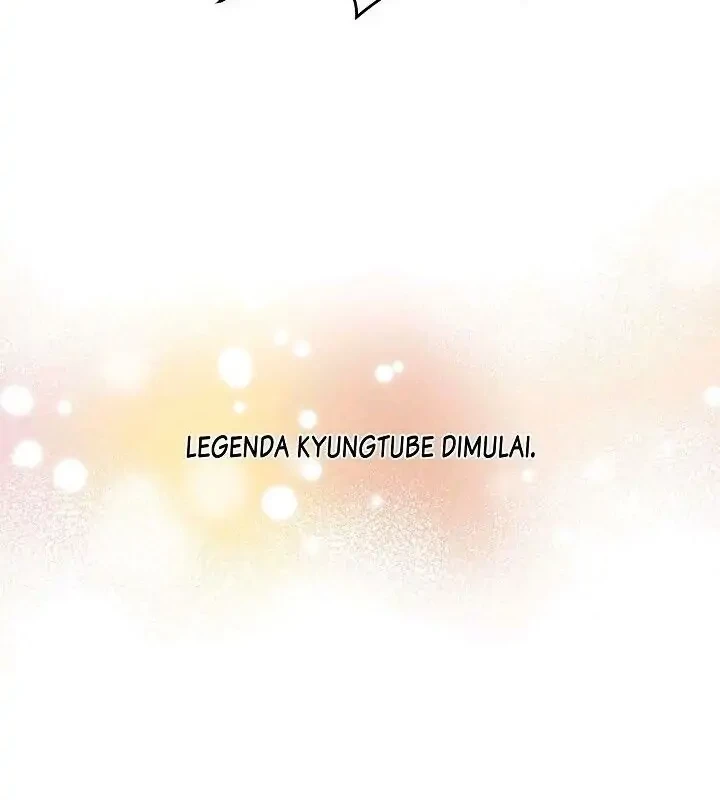 Spirit Farmer Chapter 54 Gambar 60