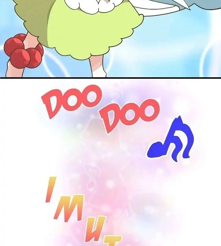 Spirit Farmer Chapter 54 Gambar 5