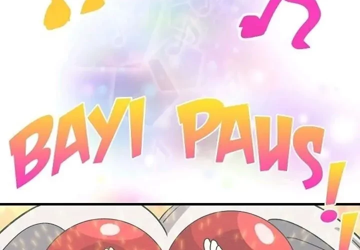 Spirit Farmer Chapter 54 Gambar 7