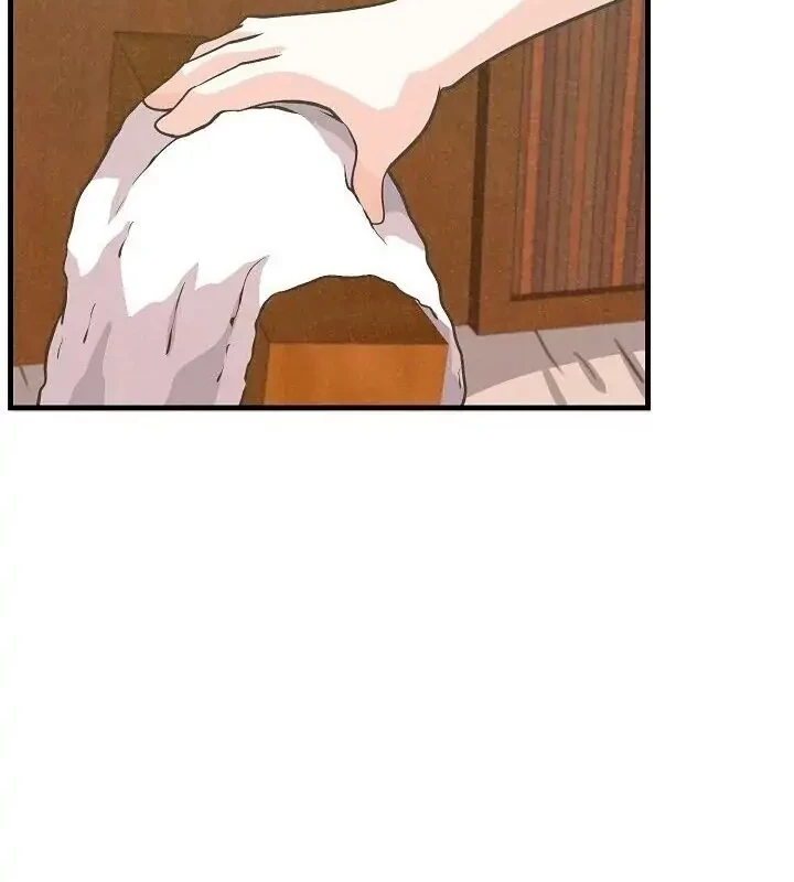 Spirit Farmer Chapter 54 Gambar 10