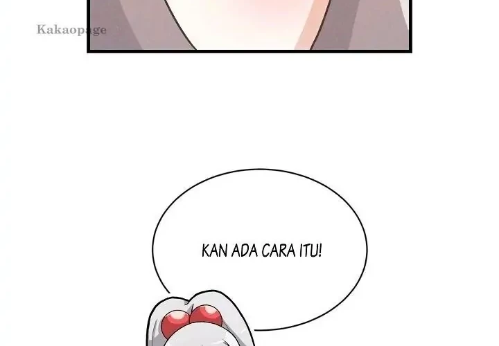 Spirit Farmer Chapter 54 Gambar 17