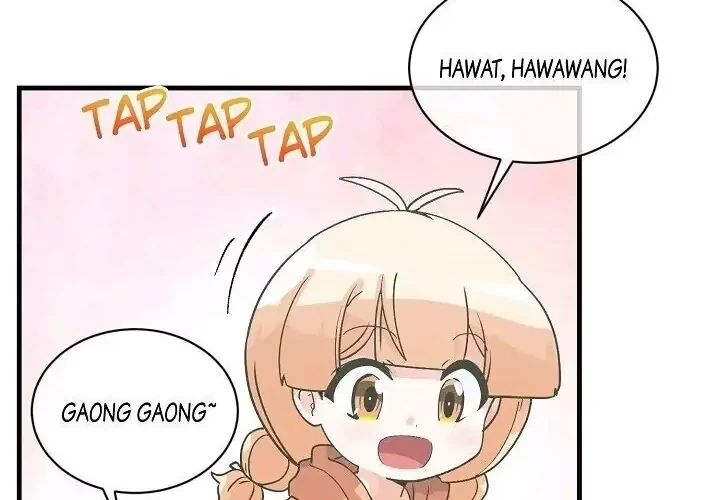 Spirit Farmer Chapter 54 Gambar 22