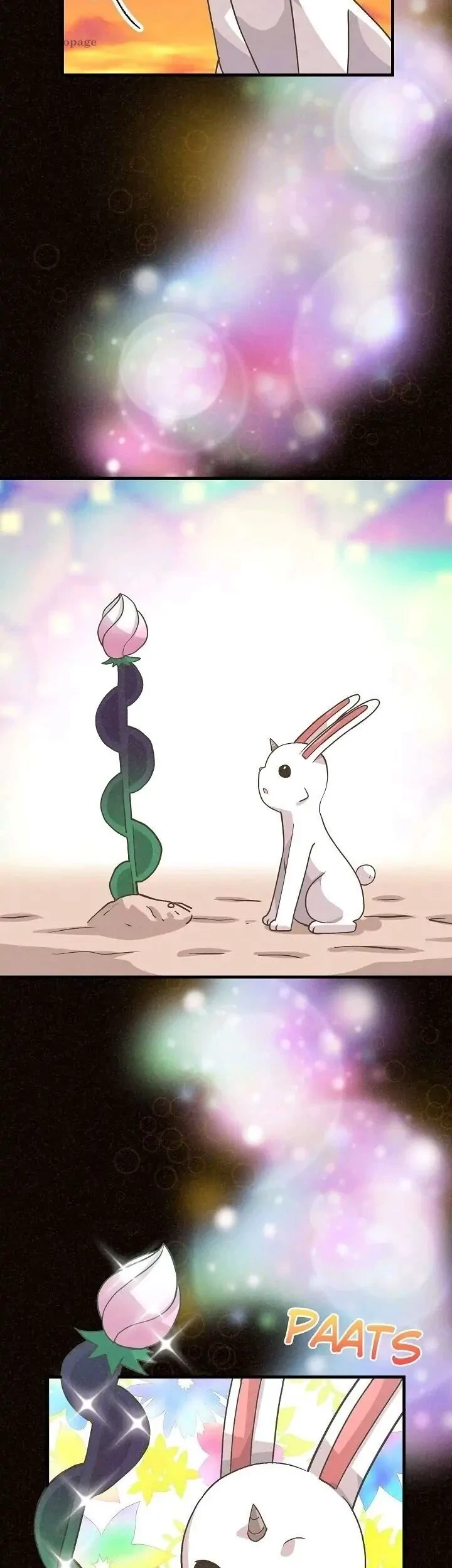 Spirit Farmer Chapter 55 Gambar 24