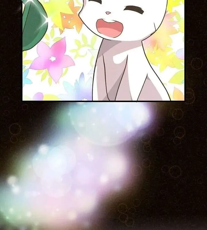 Spirit Farmer Chapter 55 Gambar 25