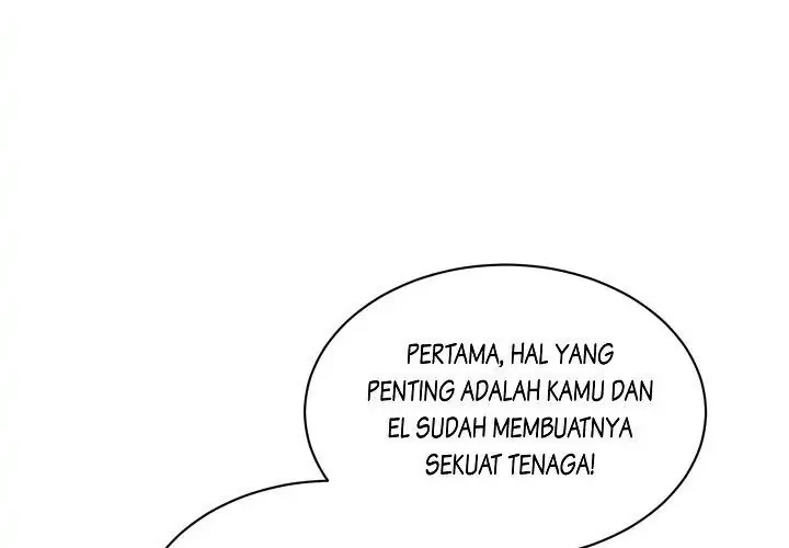 Spirit Farmer Chapter 55 Gambar 27