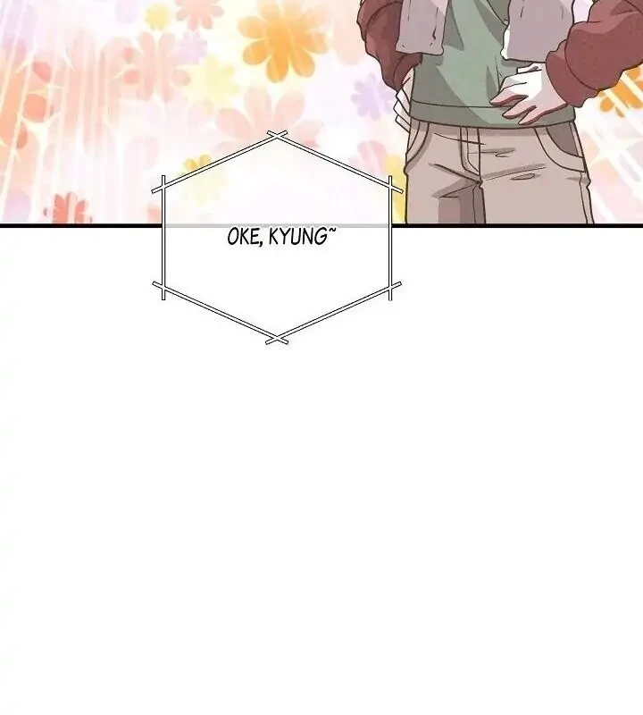 Spirit Farmer Chapter 55 Gambar 30