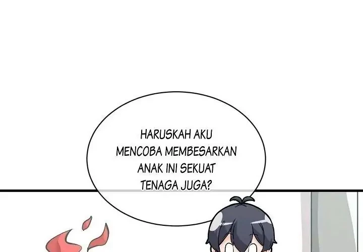 Spirit Farmer Chapter 55 Gambar 32