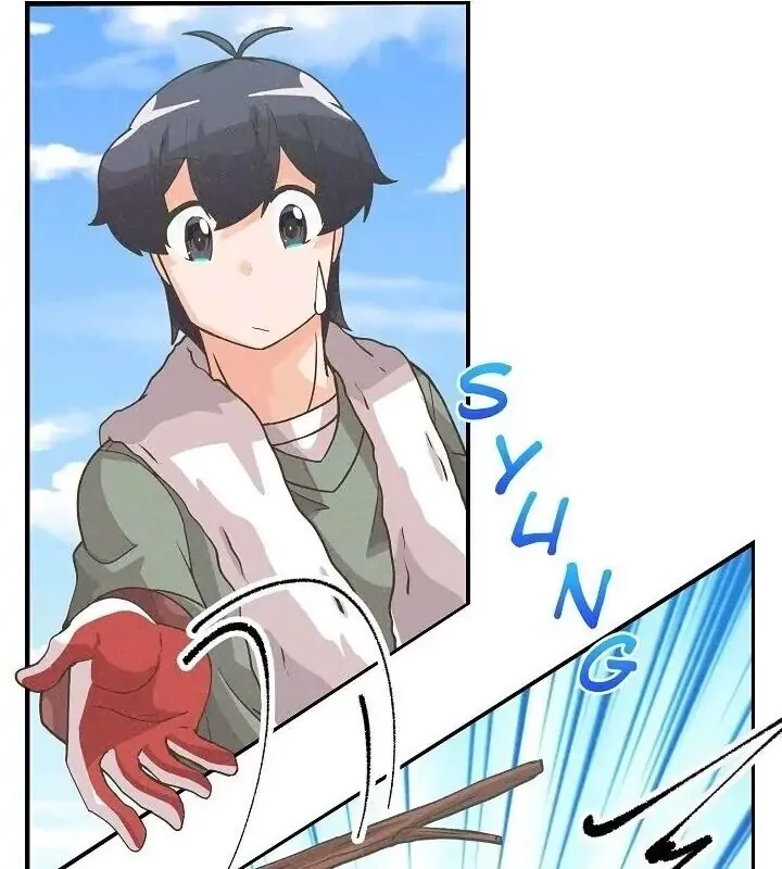 Spirit Farmer Chapter 55 Gambar 35