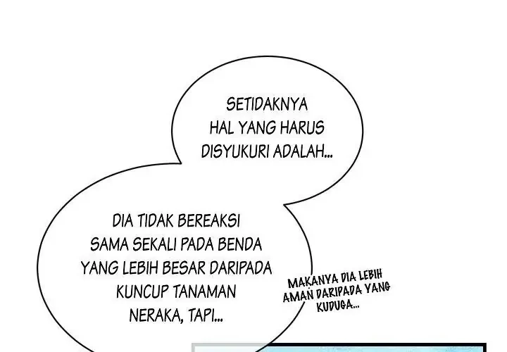 Spirit Farmer Chapter 55 Gambar 37