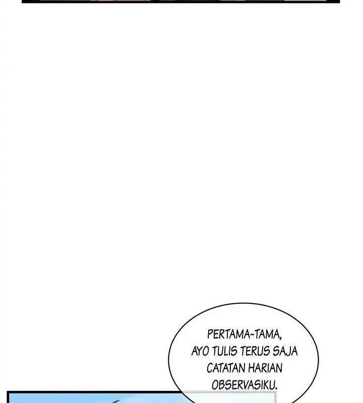 Spirit Farmer Chapter 55 Gambar 40