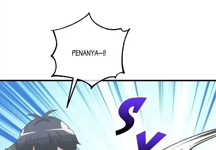 Spirit Farmer Chapter 55 Gambar 42