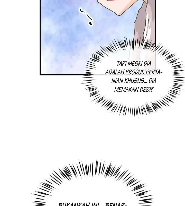 Spirit Farmer Chapter 55 Gambar 45