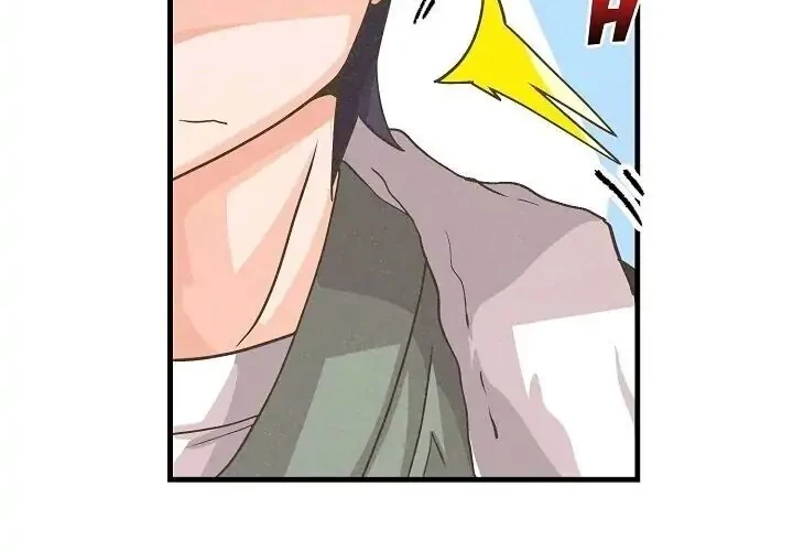 Spirit Farmer Chapter 55 Gambar 47