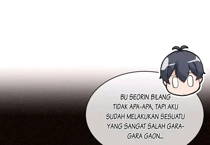 Baca  Spirit Farmer Chapter 55 Gambar 2