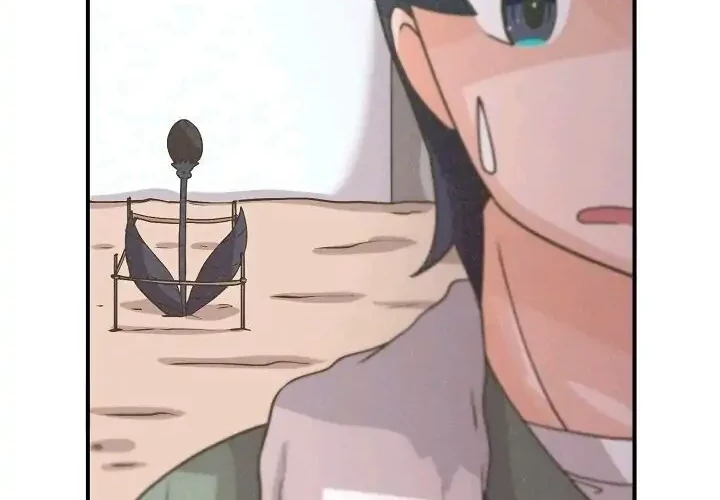 Spirit Farmer Chapter 55 Gambar 52