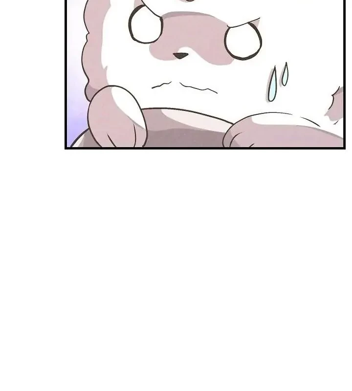 Spirit Farmer Chapter 55 Gambar 5