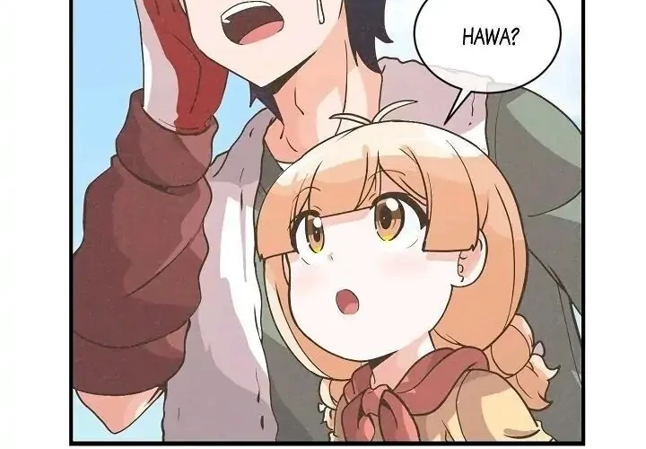 Spirit Farmer Chapter 55 Gambar 7